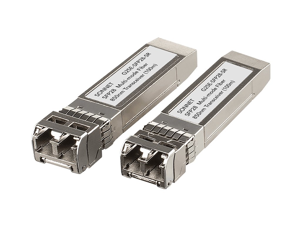 G25E-SFP28-SR
