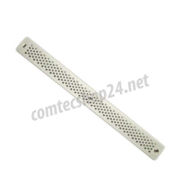 Door, Memory Access Speicherklappe iMac 27 inch Late 2009 - Late 2011 922-9149 Door, Memory Access Speicherklappe iMac 27 inch Late 2009 - Late 2011 922-9149