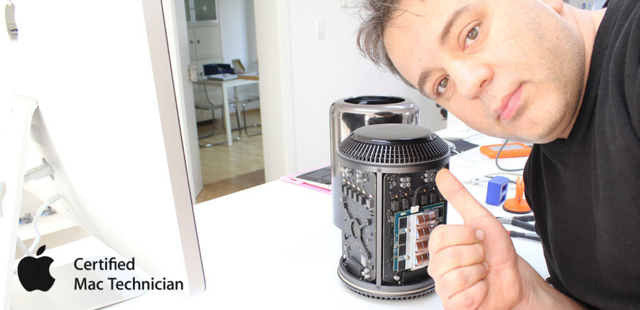 ACMT-Michael566d5a5eae6b8