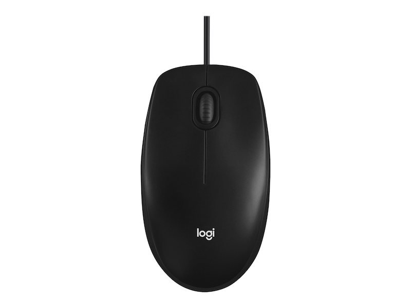 USB Kabel Maus für Mac