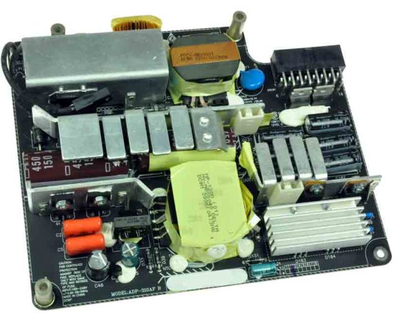 661-5468, 661-5972 661-5468, 661-5972