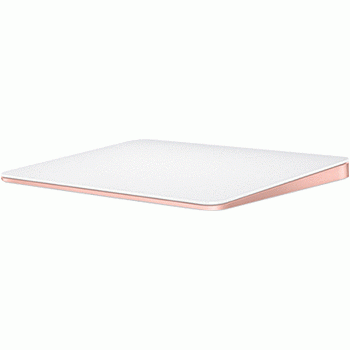 661-18516 Pink, Magic Trackpad