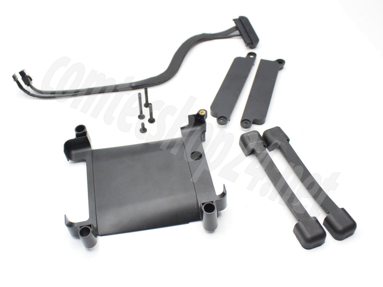 Festplatteneinbaukit für 2.5 S-ATA iMac 21.5 inch A1418