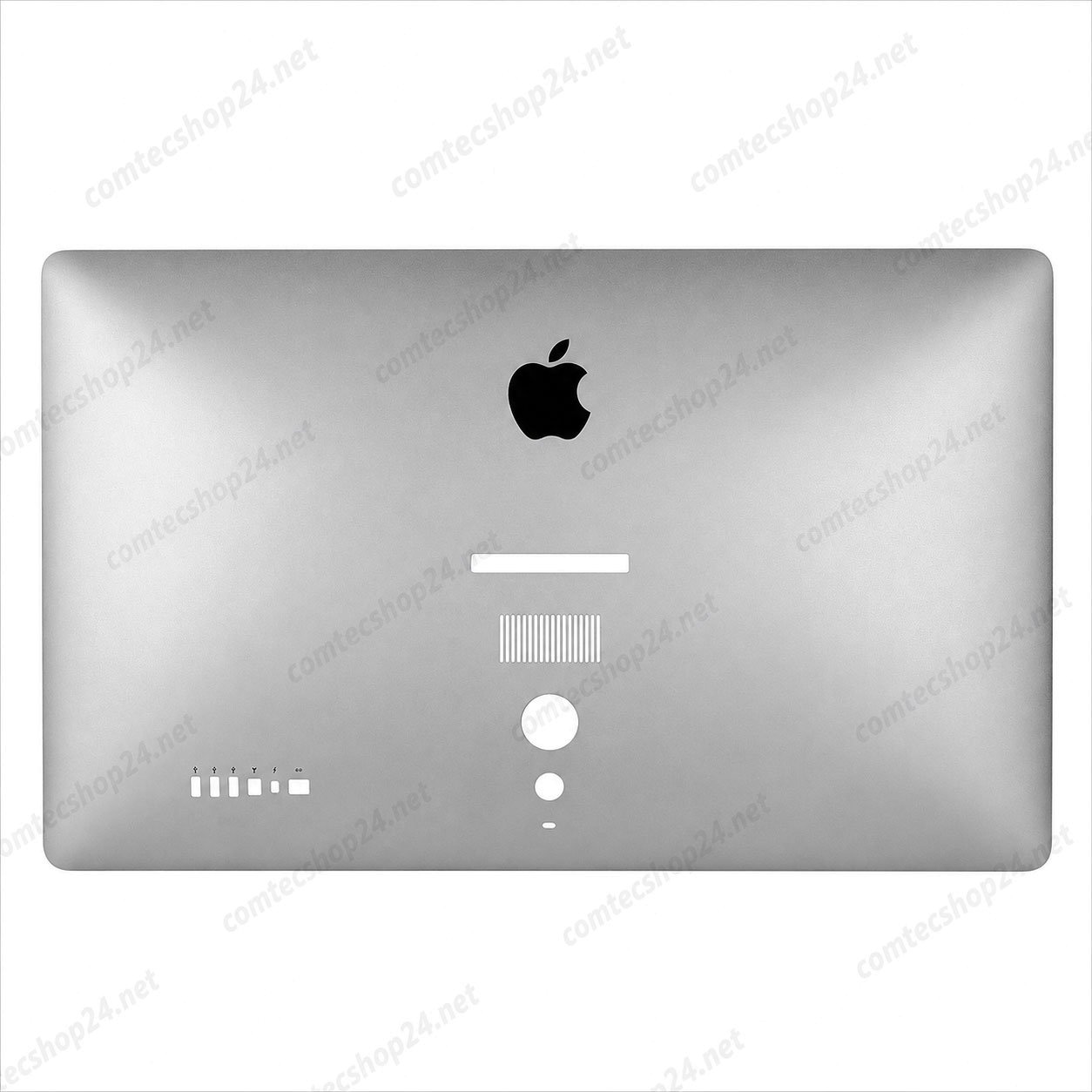 Rear Housing / Rückgehäuse für Thunderbolt Display 27" A1407 922-9922