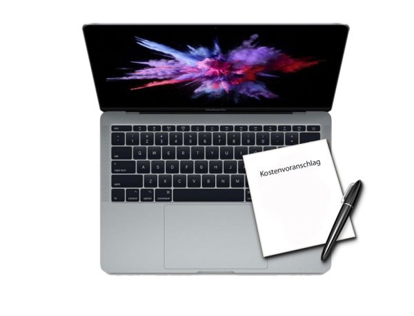 macbook pro 2015 ssd upgrade