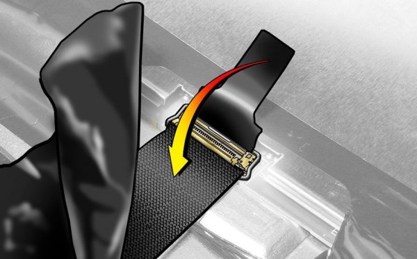 Cable, DisplayPort Cable, DisplayPort