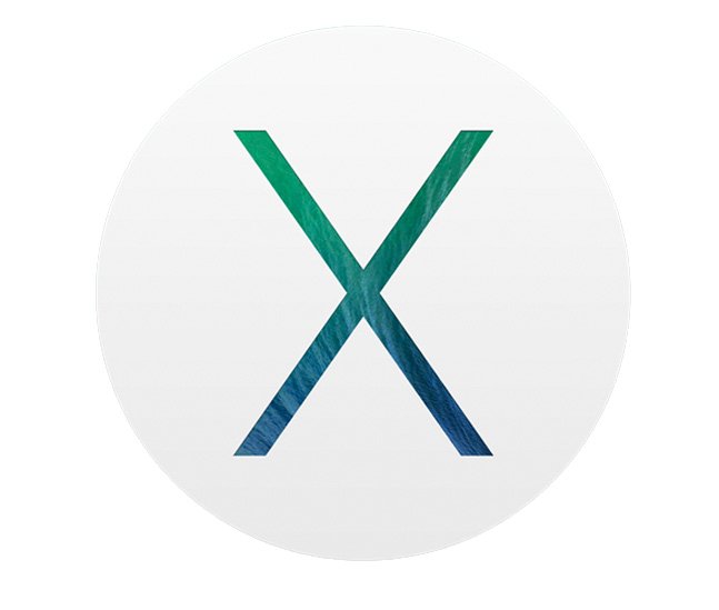 Dienstleistung Installation Mac OSX Mavericks 10.9
