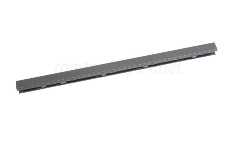 Display Clutch Cover Macbook Pro 13 inch A1278 923-0153