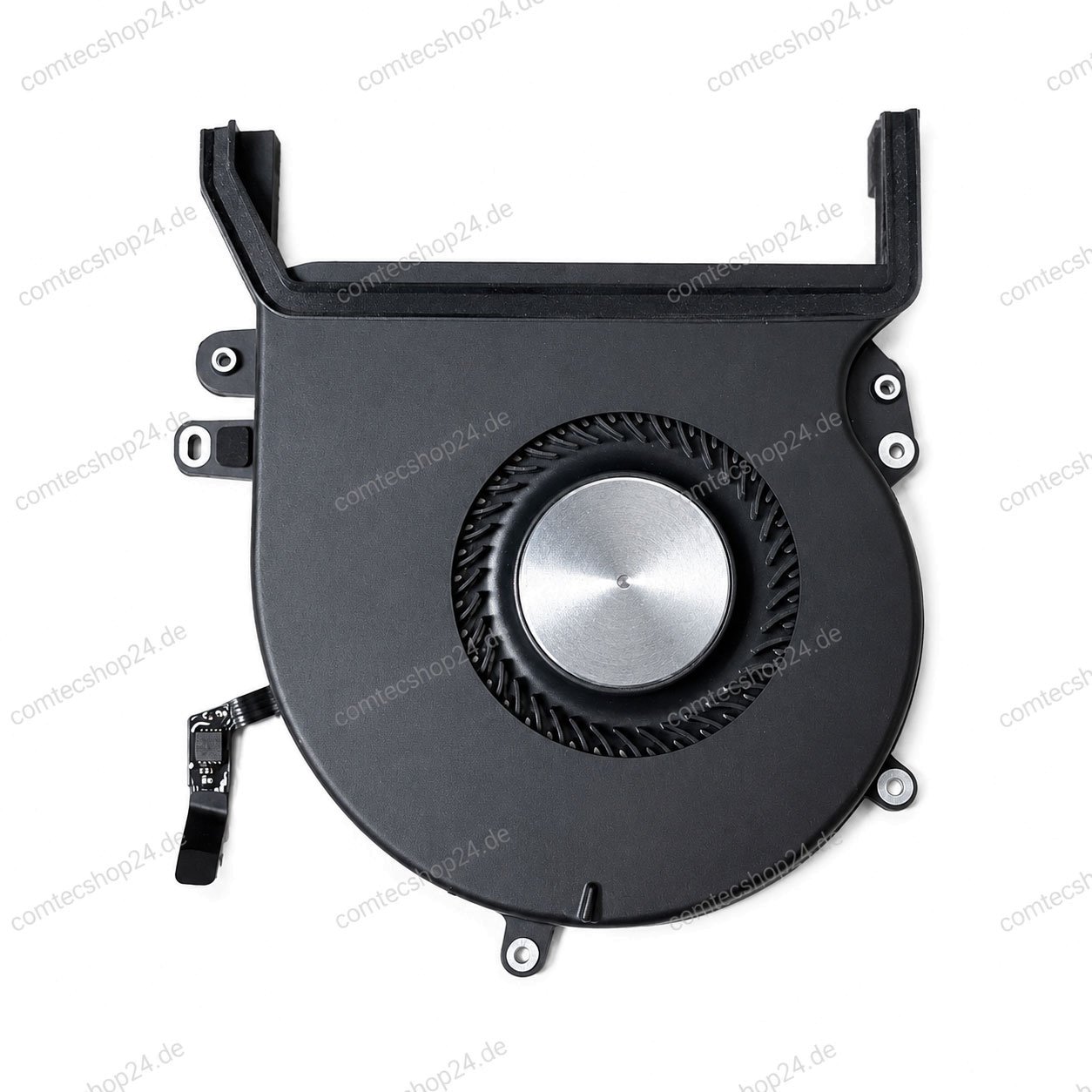 Apple Lüfter links gebraucht – 923-03874 für MacBook Pro 16" A2141 (2019)