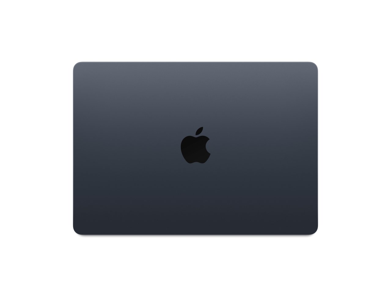Macbook Air M2 8‑Core CPU 10‑Core GPU
