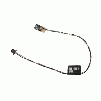 Cable, Temp Sensor, LCD 922-9623 Cable, Temp Sensor, LCD 922-9623