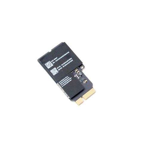Airport/Bluetooth Combo Modul MacPro Late 2013 Z661-7552