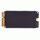 1 TB SSD, 2 x 512 GB Modules 661-13068