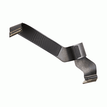923-11079 Antenna Connector Board Flex Cable