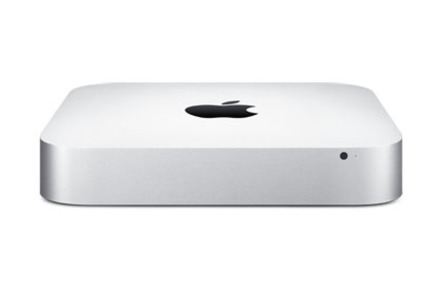 mac mini 2014 a1347 ram upgrade