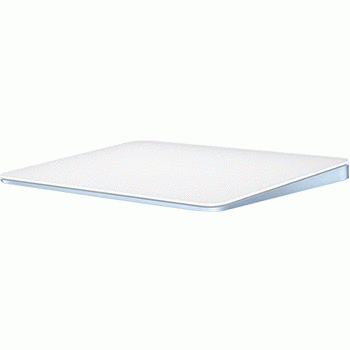 661-18515 Blue, Magic Trackpad