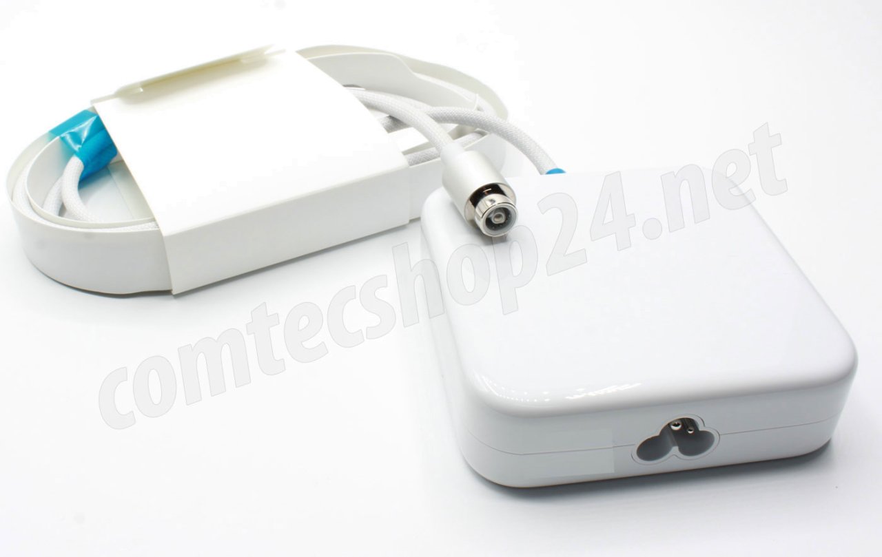 Netzteil für Apple iMac A2439, A2874, A2873 
