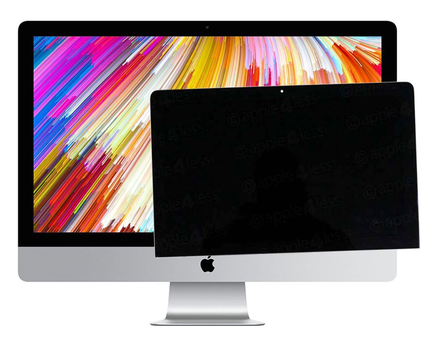 Display iMac Retina 661-07323
