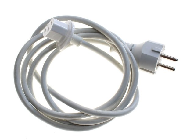 D922-9267RF D922-9267RF