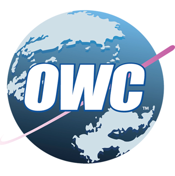 OWC