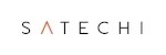 Satechi