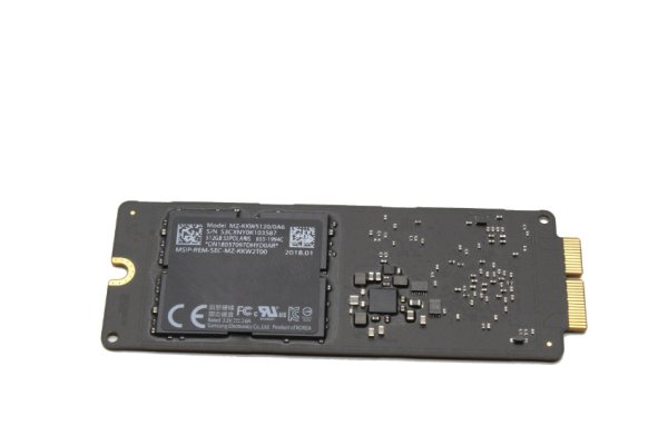 655-1994C MZ-KKW5120/0A6 Polaris  655-1994C MZ-KKW5120/0A6 Polaris