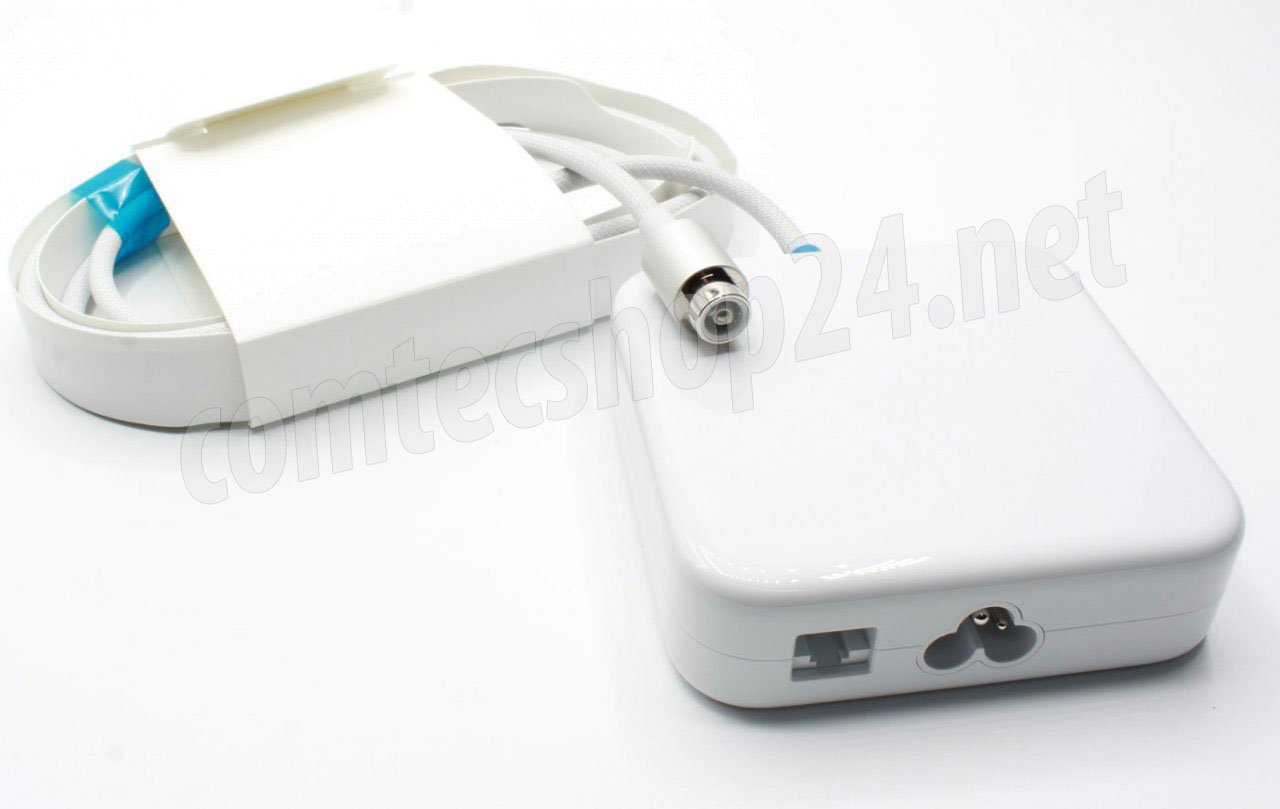 Netztei iMac M1 661-18536