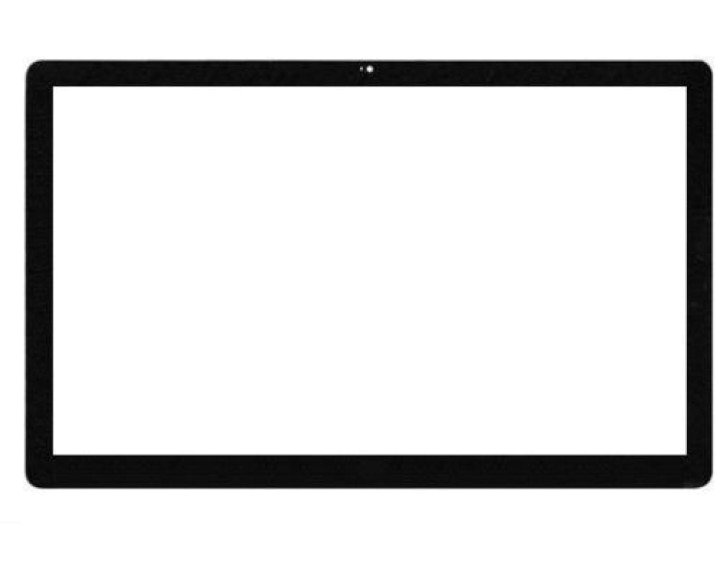 Frontglasscheibe iMac 21.5 inch Late 2009 A1311 922-9117