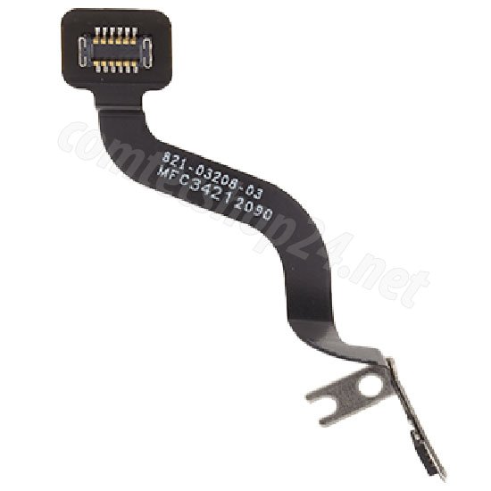 Deckelwinkelsensor 661-23649